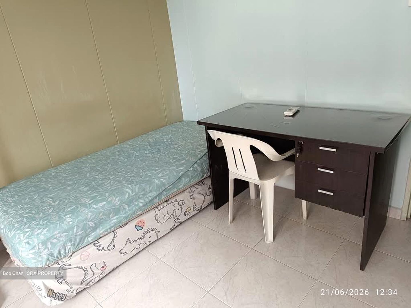 Blk 286A Toh Guan Road (Jurong East), HDB 5 Rooms #575085561